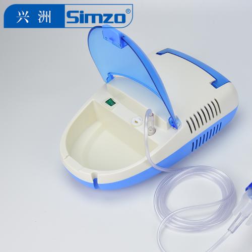 SIMZO医用空气压缩雾化器